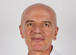 Nexi, Marcello Sala nuovo Presidente dopo le dimissioni dal MEF in sostituzione di Michaela Castelli