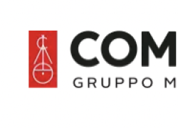 Osservatorio Compass, nel 2024 cresce il credito al consumo per arredamento al +5,8% e del Buy Now Pay Later, scelto dal 28% per arredi premium
