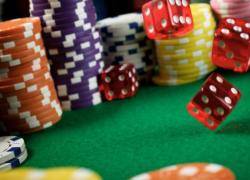 Il gioco d’azzardo e l’economia italiana: tra sfide e crescite