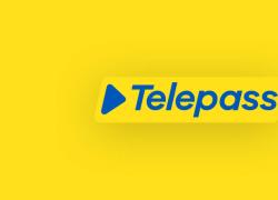 Telepass Business, on air la nuova campagna di comunicazione firmata Havas Milan "Qualunque sia il tuo lavoro" 