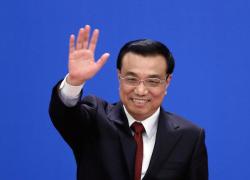 Cina annuncia controdazi su prodotti Usa al 34% in vigore dal 10 aprile, Pechino: "Tariffe di Trump bullismo unilaterale"