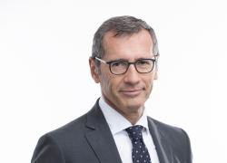 Edison, Nicola Monti confermato Amministratore delegato per il terzo mandato; nel 2024 ricavi a €12.721 mln (-22%) e utile di €399 mln (+21%)