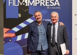 Premio Film Impresa torna per il terzo anno consecutivo. Futuro, innovazione e intelligenza artificiale i pilastri tematici dell’edizione 2025