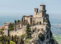 Dazi Trump, San Marino "si salva" con tariffe Usa solo al 10%, ma il contraccolpo si avvertirà, il mercato di riferimento è europeo