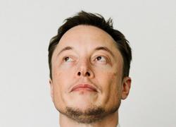 Ue contro Musk, pronta multa da 1mld € per violazione del Digital Services Act con "contenuti illeciti e disinformazione"