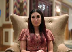 Usa, Trump licenzia capo e vice dell’NSA Haugh e Noble, e 4 funzionari del consiglio di sicurezza nazionale su “spinta” dell’influencer Loomer: “Non fedeli al programma”
