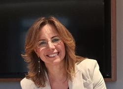 Simest (Gruppo CDP), nel 2024 utile netto a €7,7 mln (+120%), €8 mld (+11%) per 4000 imprese (+40%); riconfermata AD Corradini D'Arienzo 