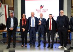 Toscana Aeroporti, presentata la stagione estiva degli scali di Firenze e Pisa