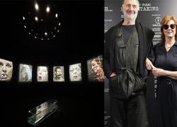Art e Design weeks a Milano, incontro di mondi creativi e dinamici
