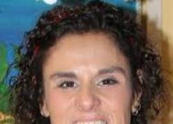 Piombino, Giovanna Lorenzo morta dopo malore improvviso, infermiera 47enne deceduta durante pranzo per il compleanno della suocera a Pisa