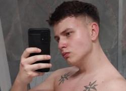 Omicidio a Mezzolombardo (Trento), 19enne bosniaco Bojan Panic uccide a coltellate il padre 46enne per difendere la madre, arrestato