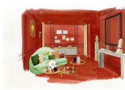 Diptyque, marchio distribuito in Italia da Olfattorio, apre in centro a Milano: un viaggio tra poesia, profumo e meraviglia