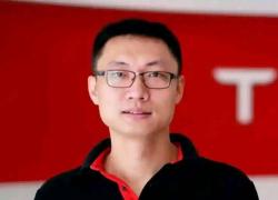 Tesla, il vice di Musk Tom Zhu possibile nuovo CEO, Ross Gerber: "Elon trascura l'azienda per occuparsi di X, ed è divisivo"