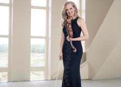 Napoli, un week particolare fra Storia e Arte. Ma i turisti sono come la vacche sacre. Se ne vedono pochi