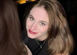 Omicidio Ilaria Sula, sequestrato computer del killer Mark Samson, ora al vaglio; convalidato il fermo: "Rischio fuga e inquinamento prove"