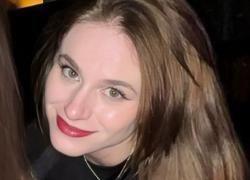 Omicidio Ilaria Sula, indagata la madre del killer Nosr Manlapaz per concorso in occultamento di cadavere, oggi l'interrogatorio
