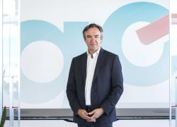 Agos, rilanciato "Parchi Agos 2025" con 100 borse sportive, oltre 100 attività gratuite e grandi atleti come ambasciatori dei valori