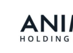 ANIMA Holding, raccolta di risparmio gestito cresce di €290 mln, masse totali in gestione raggiungono €200,9 mld a marzo 2025