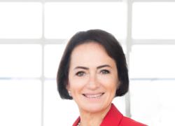 Assogestioni, Maria Luisa Gota nominata Presidente; eletti i tre Vicepresidenti: Carlo Trabattoni, Giovanni Sandri e Cinzia Tagliabue
