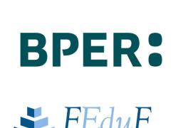 Bper Banca e FEduF, lanciato "Fate il nostro gioco", incontri di educazione finanziaria per sensibilizzare i giovani sul gioco d'azzardo