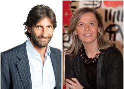 Gruppo Sole 24 Ore, Silvestri nuovo AD, Colaiacovo Presidente, la lista di Confindustria per il CdA - confermate le anticipazioni del GdI