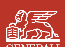 Generali, Cattolica Assicurazioni e Leone Alato protagonisti alla 57a edizione del Vinitaly come partner del Paese e delle sue eccellenze 