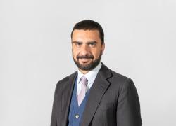 AMF Italia, accolti nell'associazione Integrae Sim, Otala.markets Ltd e RSM; spinta su fintech, capitali e consulenza