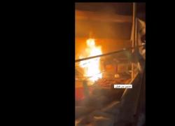 Gaza, raid Idf su tenda di giornalisti a Khan Younis, 7 feriti e 2 morti, Israele uccide in Cisgiordania palestinese 14enne con nazionalità Usa - VIDEO