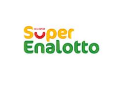 Superenalotto bacia Bordighera, vincita di 1 Punto 5+1 da €601.303,33 con una giocata di soli €3