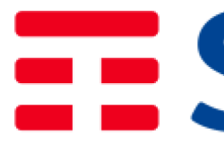 Sparkle, al via espansione della rete internazionale in Messico e consolida posizionamento come operatore Internet Tier-1 