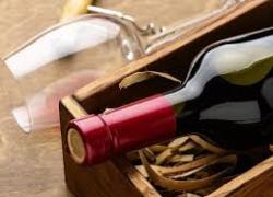 Altagamma, vini pregiati e ristorazione, un mercato da €30 miliardi nel 2024 con crescita del 27% nel food service