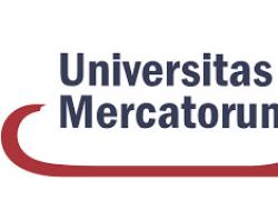 Universitas Mercatorum, convegno "Il contratto di lavoro misto dopo il collegato lavoro" su opportunità e sfide nel mercato italiano