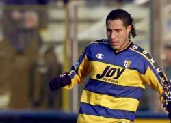 Addio a Jorge Bolaño, morto per infarto alla festa di un parente l'ex calciatore di Parma e Sampdoria, aveva un 47 anni