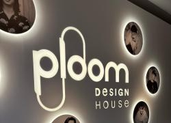 JTI, il brand Ploom presenta CONNECTED SENSATIONS alla Milano Design Week, esperienza multisensoriale che unisce arte, design ed emozioni