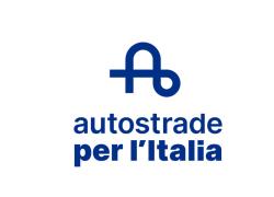 ASPI, a Mezzocammino (RM) piantati 500 nuovi alberi; una nuova foresta urbana grazie a Tecne e Rete Clima