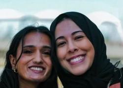 Microsoft licenzia due dipendenti che protestarono contro uso AI in favore di Israele nel "genocidio a Gaza": "Accuse ostili e inappropriate"