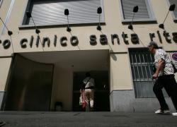 Milano, Clinica Santa Rita “degli orrori” condannata al risarcimento di €70mila a Cittadinanzattiva, parte civile nel processo del 2008 su morte, lesioni pazienti e truffa al SSN