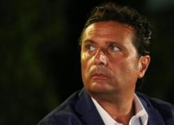 Costa Concordia, Schettino rinuncia alla semilibertà, la nuova legale Carnicelli: "Problemi con l’offerta di lavoro dal Vaticano”