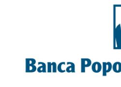 Banca Popolare di Sondrio, pubblicate liste per l’Assemblea dei Soci del 30 aprile; in corsa 5 amministratori per il CdA 2025-2027