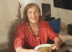 Clementina voleva denunciare l'ospedale, sarà morta per infarto per patimento fisico e morale dopo immobilizzazione prolungata o l’avranno sedata troppo