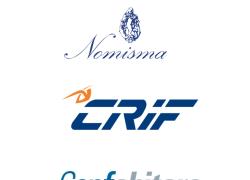 Nomisma, Osservatorio Affitti 2024: domanda alta e offerta scarsa; Crif lancia "Affittabile" per semplificare accesso al credito
