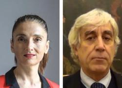 Sace, Alessandra Ricci verso la riconferma per il bis come AD, Amedeo Teti in pole per la Presidenza