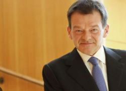 Cherry Bank, utile netto +17,1% a €41 mln nel 2024; obiettivo 2027 €70 mln e patrimonio di €350 mln, con acquisizioni e innovazione