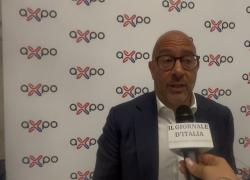 Demarchi (Axpo Italia): "In 25 anni l'energia è passata da monopolio a mercato libero; nostre strategie su asset e innovazione"