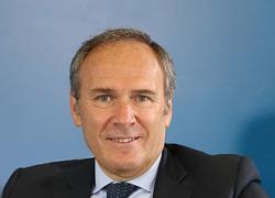 Italgas, Paolo Gallo riconfermato per il 4° mandato da AD per la creazione del 1° player nella distribuzione del gas in Europa con di 154.000 km di rete - ESCLUSIVA