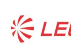 Leonardo, convocata l'Assemblea degli Azionisti il 26 maggio 2025 per l'approvazione del Bilancio 2024 e di UTM Systems and Services