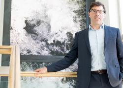 HTI, nel 2024 fatturato stabile a €1,4 mld; Seeber (Presidente): "Cambiamenti macroeconomici che ci impongono di essere ancora più flessibili"