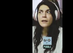 Netanyahu da Trump, Paola Ceccantoni (Pubble): "400km in più e sorvolo su complici Croazia, Italia, Francia per evitare arresto" - VIDEO