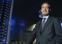 ASPI, Antonino Turicchi nuovo Presidente con deleghe, rush finale per il ruolo di AD tra Giana, Gagliardi, Peluso e Tomasi - ESCLUSIVA