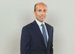 Azimut Holding, raggiunta raccolta netta di €4,5 mld da inizio anno con €818 mln solo nel mese di marzo; Blei: "Performance solida grazie ai canali distributivi globali e alla qualità delle soluzioni di investimento" 